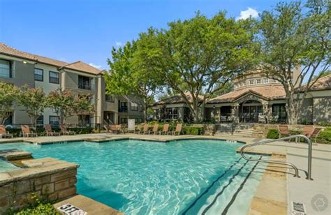 213 likes · 50 were here. . Second chance apartments lewisville tx